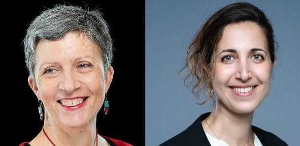 Investment Banking In Europe | MBA Crystal Ball