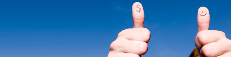 Investments Ideas And Tips - How Much Money That You Need To Invest?