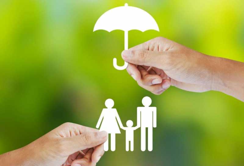 Investshield- A New Investment Plan By CHOICE Life Insurance | BloggersClan