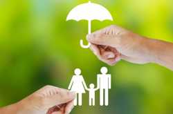 Investshield- A New Investment Plan by CHOICE Life Insurance | BloggersClan