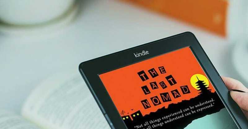 Invitation For Book Review