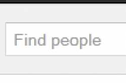 invite friends to google plus