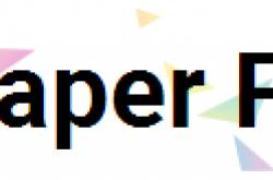 Inviting Research Papers Data Science Congress 2017