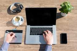 Invoicing under GST: Rules and Format