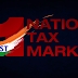 Inward Supplies (Purchases) In GSTR-4 & Information About Annual GSTR