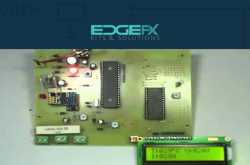 IoT Based Real Time Health Monitoring of Transformer or Generator working