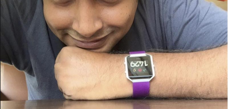 IoT Security Challenges And How Can We Address Them?