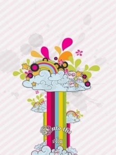 Iphone 3G Wallpapers