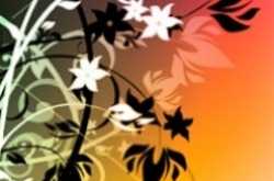 Iphone 3G Wallpapers - Set II