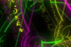 Iphone 3G Wallpapers - Set III