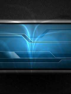 Iphone 3G Wallpapers - Set IV