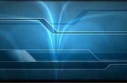 Iphone 3G Wallpapers - Set IV