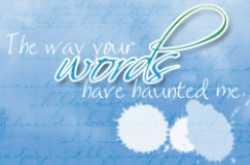 Iphone 3G Wallpapers - Set VI