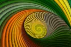 Iphone 3G Wallpapers - Set VII