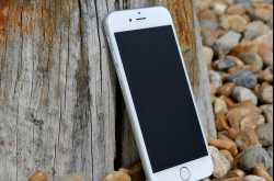 Iphone 6s for $1 this holiday - Tabtotab