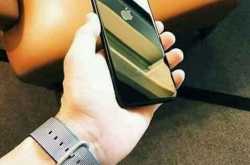 Iphone Lover Boys Facebook n whatsapp Dp - Wallpaper DP