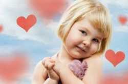 Ireland Votes To Legalize Abortion