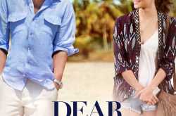 Iron Rich Diet for Woman Empowerment