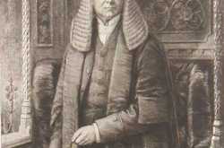 Ironically Naive - Perspective of Judging, Justice and Jurisprudence