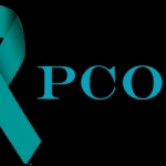Irregular Periods? Treat PCOS Naturally!!