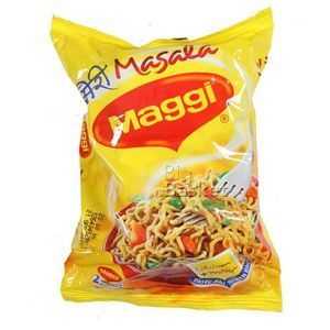 Irridium Found In Volkswagen Exhaust: Maggi Lab