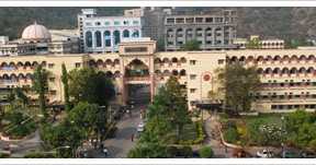 Irritating Or Ridiculous