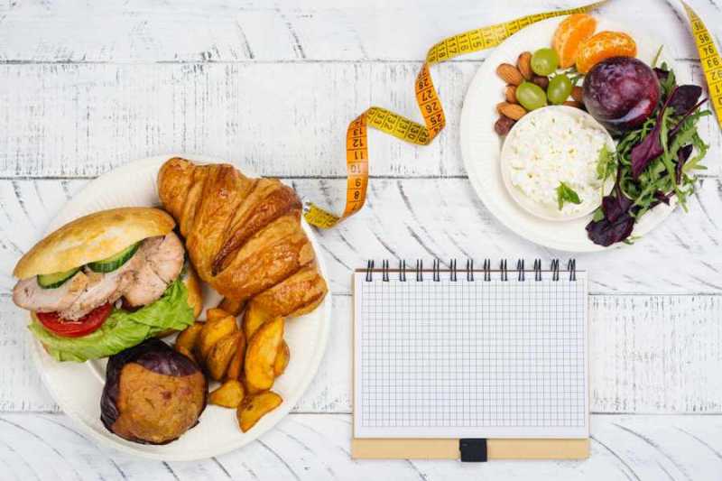 Is A Personalised Diet Plan The Best Option For Your Diet?
