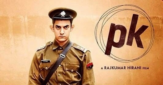 Is Aishwarya Rai Not Excited About Jazbaa?