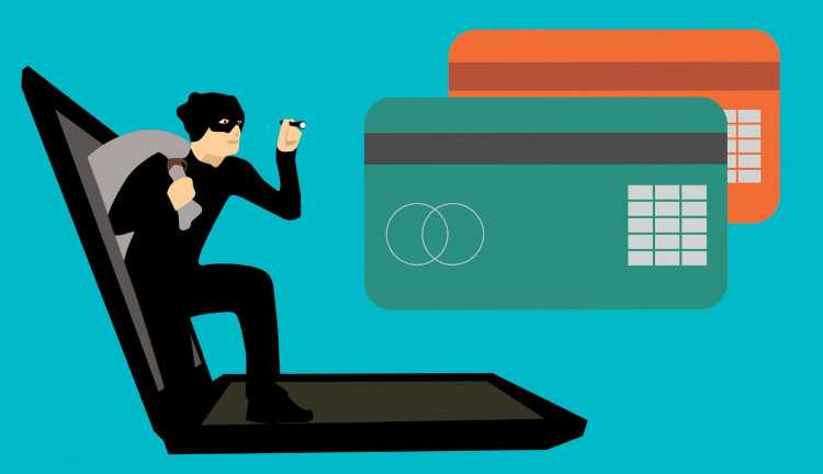 Is Any Computer Really Secure?