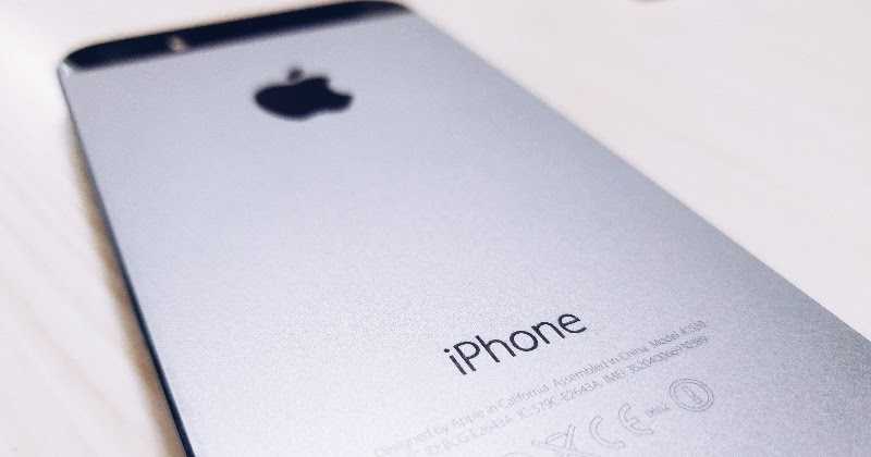 Is Apple Slowing Down Your IPhone? | Tech Talks