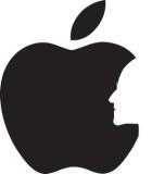 Is Apple Having Hard Time Innovating ?