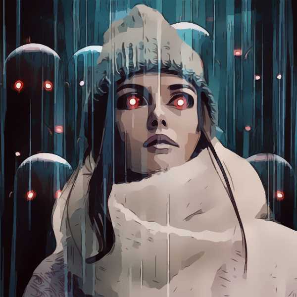 Is Artificial Imagination The Future Of Creativity?