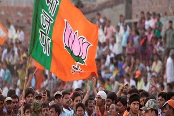 Is BJPs Strategy In Madhya Pradesh Election Going To Yield Positive Results?