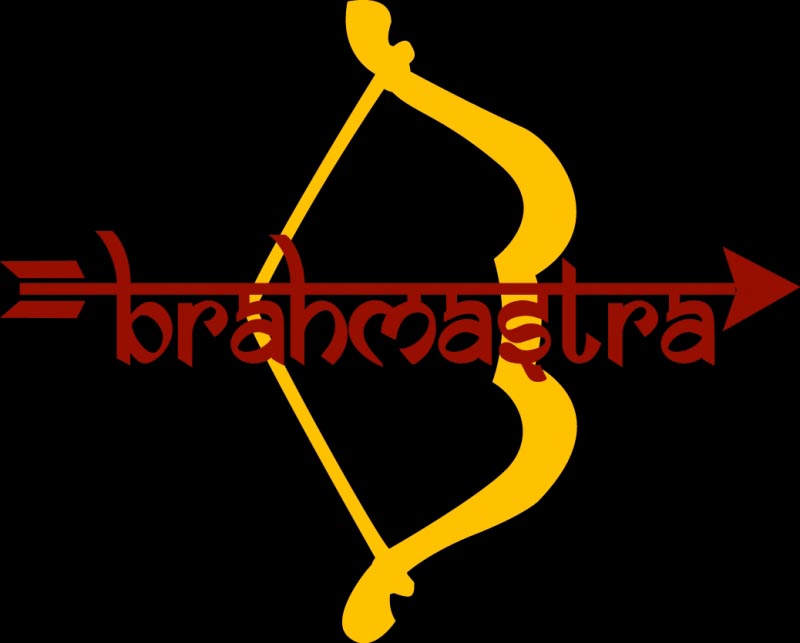 Is Brahmastra Really Exist ? - Spiritual Science