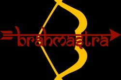 is brahmastra really exist ? - spiritual science