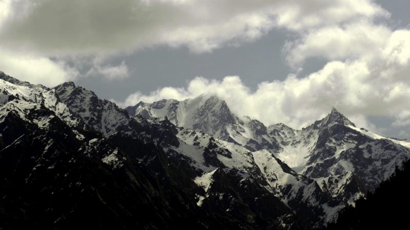 Is Char Dham Yatra For Me? 9 Things You Can Do Beyond Religion, At Char Dham Trip | Travel By Karma