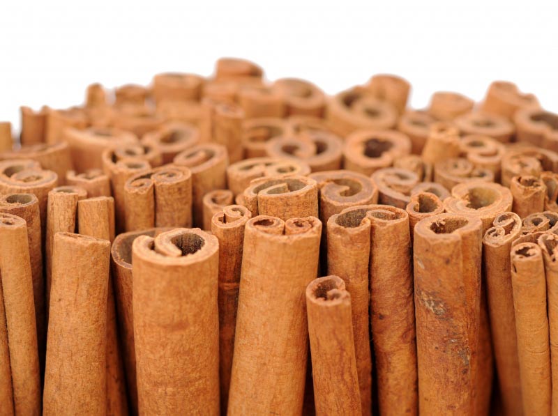 Is Cinnamon Used For Weight Loss?