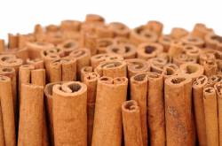is cinnamon used for weight loss?