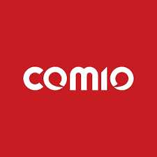 Is Comio Mobile Just In For A Cameo? We Bet, No!
