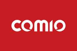 is comio mobile just in for a cameo? we bet, no!