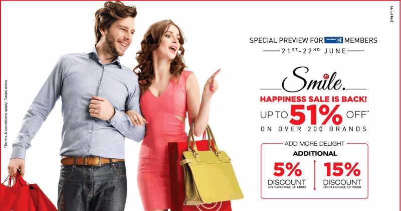 Is Consumer Loyalty Dead?