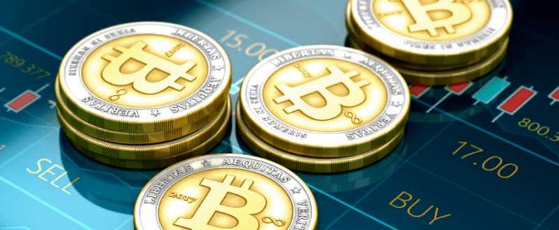 Is Cryptocurrency A Bubble And Should I Invest?