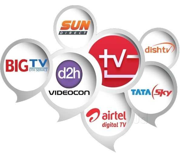Is DTH And Cable Tv Getting Extinct?