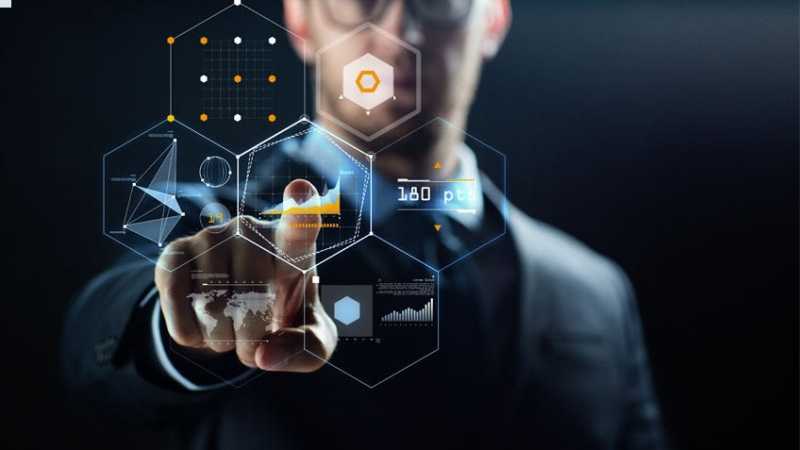 Is Data Science A Good Career Choice?