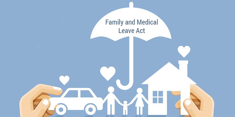 Is Family And Medical Leave Act (FMLA) A Boon For Employees?