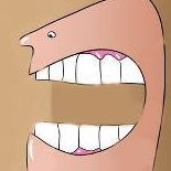 Is Flipkart Buyout A Win For Indian Startups?