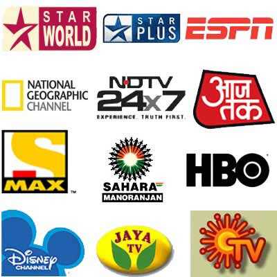 Is “Free” Indian Media Free Of Unethical Practices?