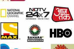 Is “Free” Indian Media Free of Unethical Practices?