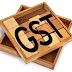 Is GST Composition Scheme Really More Profitable Than Normal Scheme?