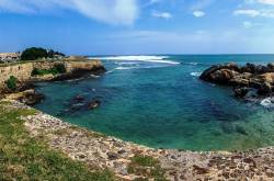 Is Galle (Sri Lanka) Even Worth Visiting ? - Fly With Shaunak